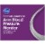 Kroger® Premium Automatic Arm Blood Pressure Monitor with Hypertension Risk Indicator Perspective: top