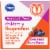 Kroger® Children's Ibuprofen Berry Flavor Oral Suspension Liquid Perspective: top