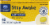 Kroger® Stay Awake Caffeine 200mg Tablets Perspective: top