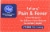Kroger® Infants' Dye-Free Pain & Fever Suspension Liquid Perspective: top