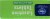 Kroger® Laxative Tablets Perspective: top