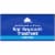 Kroger® 5% Minoxidil Foam Hair Regrowth Treatment for Men Perspective: top