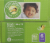 Comforts™ Day or Night Baby Diapers Size 6 (35+ lbs) Perspective: top