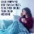 Kroger® Cherry Flavor NightTime Cough Relief Liquid Perspective: top
