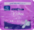 Kroger® Moderate Bladder Control Pads Perspective: top