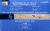 Kroger® Fortify Vanilla Balanced Nutritional Drink Perspective: top