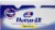 Kroger® Mucus-ER Expectorant Tablets Perspective: top