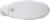Kroger® 70% Isopropyl Alcohol Sprayer Perspective: top