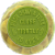 Kroger® Calcium Gummies Perspective: top