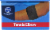Kroger® Tennis Elbow Support Perspective: top