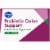 Kroger® Probiotic Colon Support Daily Probiotic Supplement Capsules Perspective: top