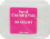 Kroger® Ultra Soft Facial Cleansing Pads Perspective: top