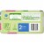Comforts™ Day or Night Diapers Size 2 (12-18 lbs) Perspective: top