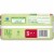 Comforts™ Day or Night Diapers Size 3 (16-28 lbs) Perspective: top