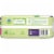 Comforts™ Day or Night Diapers Size 6 (35+ lbs) Perspective: top