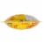 Kroger® Honey Lemon Cough Drops BIG Deal! Perspective: top