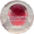 Kroger® Conceal Blending Sponge Perspective: top