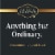 Private Selection® Cranberry Orange and Honey 72% Cacao Dark Chocolate Swiss Candy Bar Perspective: top