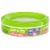 Comforts™ Universal Diaper Pail Refill Bags Perspective: top