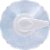 Kroger® Clear Sensitive Skin Moisturizer Gel With Aloe Perspective: top