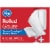 Kroger® Rolled Gauze Perspective: top