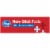 Kroger® Non-Stick Pads With Adhesive Tabs Perspective: top