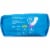 Kroger® Regular Maxi Pads Perspective: top