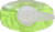 Kroger® Sparkling Pear Hand Sanitizer Perspective: top