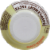 Kroger® Energy Support Peach Mango Shot Perspective: top