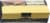 Private Selection® Vanilla Creme Soft Caramels Perspective: top