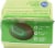 Comforts™ Disposable Cups Perspective: top