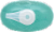 Kroger® Himalayan Salt Exfoliating Body Wash Pump Perspective: top
