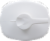 Kroger® Sensitive Skin Body Wash Perspective: top