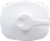 Kroger® Age Defying Body Wash Pump Perspective: top