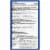 Kroger® Multi-Symptom Nasal Allergy Spray Triamcinolone Acetonide Perspective: top