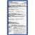 Kroger® Multi-Symptom Nasal Allergy Spray Triamcinolone Acetonide Perspective: top