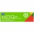Kroger® Allergy Relief Medicine Perspective: top
