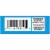 Kroger® Maximum Strength Laxative Tablets 25mg Perspective: top