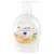 Kroger® Coconut Milk Scent Antibacterial Liquid Hand Soap Perspective: top
