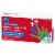 Kroger® Maximum Strength Hydrocortisone Anti-Itch Cream Perspective: top