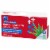 Kroger® Maximum Strength Hydrocortisone Anti-Itch Cream Perspective: top