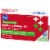 Kroger® Maximum Strength Hydrocortisone Anti-Itch Cream Perspective: top