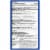 Kroger® Multi-Symptom Nasal Allergy Spray Triamcinolone Acetonide Perspective: top