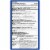 Kroger® Multi-Symptom Nasal Allergy Spray Triamcinolone Acetonide Perspective: top