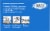 Kroger® Coated Ice Mint Nicotine Gum 4mg Perspective: top