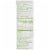 Simple Truth® Children's Cough Syrup + Mucus† Relief Daytime Grape Flavored Perspective: top