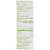 Simple Truth® Children's Cough Syrup + Mucus† Relief Daytime Grape Flavored Perspective: top