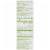 Simple Truth® Children's Cough Syrup + Mucus† Relief Nighttime Grape Flavored Perspective: top