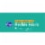 Kroger® Advanced Antibacterial Extra Large Flexible Fabric Bandages Perspective: top