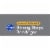 Kroger® Advanced Antibacterial Heavy Duty Extra Large Strong Strips Bandages Perspective: top